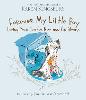 Click Here To View Book Details