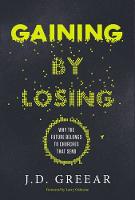 Click Here To View Book Details