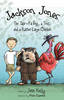 Click Here To View Book Details