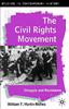 Click Here To View Book Details