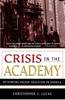 Click Here To View Book Details