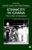 Click Here To View Book Details