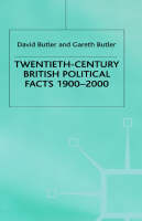 Click Here To View Book Details