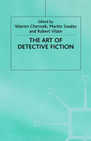 Click Here To View Book Details