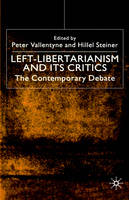 Click Here To View Book Details