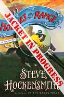 Click Here To View Book Details