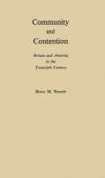 Click Here To View Book Details