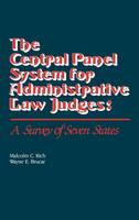 Click Here To View Book Details