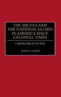 Click Here To View Book Details