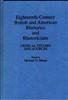 Click Here To View Book Details