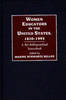 Click Here To View Book Details