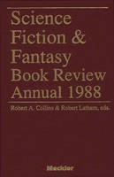 Click Here To View Book Details