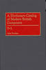 Click Here To View Book Details