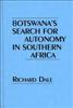 Click Here To View Book Details