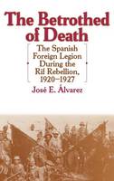 Click Here To View Book Details