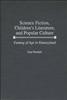 Click Here To View Book Details