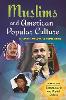 Click Here To View Book Details