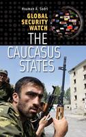 Click Here To View Book Details