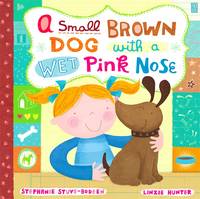 Click Here To View Book Details