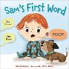 Click Here To View Book Details