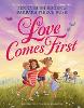 Click Here To View Book Details