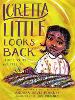 Click Here To View Book Details