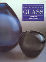Click Here To View Book Details
