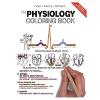 Click Here To View Book Details