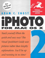 Click Here To View Book Details