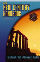 Click Here To View Book Details
