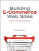 Click Here To View Book Details