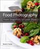 Click Here To View Book Details