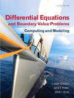Click Here To View Book Details
