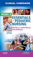 Click Here To View Book Details