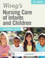 Click Here To View Book Details