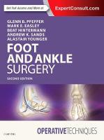 Click Here To View Book Details