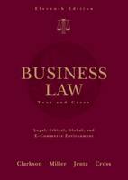 Click Here To View Book Details