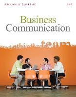Click Here To View Book Details