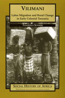 Click Here To View Book Details