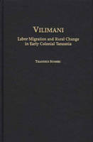Click Here To View Book Details