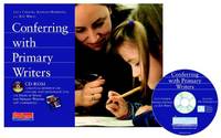 Click Here To View Book Details
