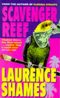 Click Here To View Book Details