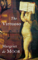 Click Here To View Book Details