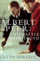 Click Here To View Book Details