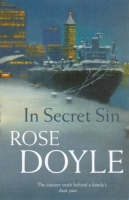 Click Here To View Book Details