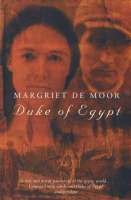 Click Here To View Book Details