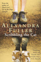 Click Here To View Book Details