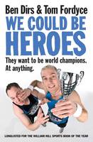 Click Here To View Book Details