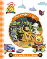 Click Here To View Book Details