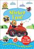 Click Here To View Book Details